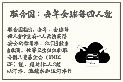 不见星空糖心logo